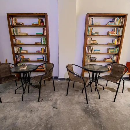 Old Town Apartment Brasov